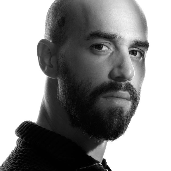 Gyl Assayas