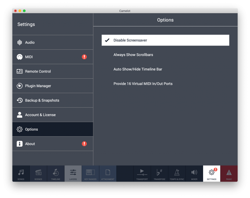 11_VIRTUALMIDIPORTS.png audio modeling